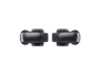 Bose Ultra Open Earbuds Black