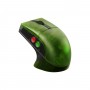 8BitDo Retro R8 Mouse with PAW 3395 Optical Sensor DPI 26K Xbox Edition (Officially Licensed) (6922621506577) Pre-Order