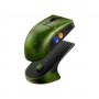 8BitDo Retro R8 Mouse with PAW 3395 Optical Sensor DPI 26K Xbox Edition (Officially Licensed) (6922621506577) Pre-Order