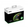 8BitDo Retro R8 Mouse with PAW 3395 Optical Sensor DPI 26K Xbox Edition (Officially Licensed) (6922621506577) Pre-Order