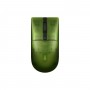8BitDo Retro R8 Mouse with PAW 3395 Optical Sensor DPI 26K Xbox Edition (Officially Licensed) (6922621506577) Pre-Order