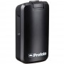 Profoto Batteries A-Series battery MKII for Profoto A10 100499