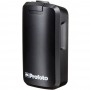 Profoto Batteries A-Series battery MKII for Profoto A10 100499
