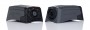 MOHOC Camera