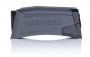 MOHOC Camera