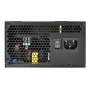 Thermaltake Smart SE2, 600W, 80 PLUS Bronze (PS-SPS-0600MNSAWE-1)