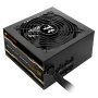 Thermaltake Smart SE2, 600W, 80 PLUS Bronze (PS-SPS-0600MNSAWE-1)