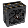 Thermaltake Smart SE2, 600W, 80 PLUS Bronze (PS-SPS-0600MNSAWE-1)