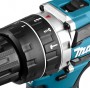 Makita DHP484Z Without Battery