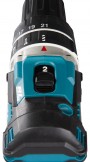 Makita DHP484Z Without Battery