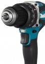 Makita DHP484Z Without Battery