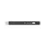 Ubiquiti [CKG2-RM] CloudKey Rack Mount