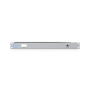 Ubiquiti [CKG2-RM] CloudKey Rack Mount