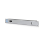 Ubiquiti [CKG2-RM] CloudKey Rack Mount