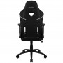 ThunderX3 TC5 Gaming Chair Black (TEGC-2044101.11)