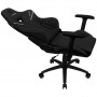 ThunderX3 TC5 Gaming Chair Black (TEGC-2044101.11)