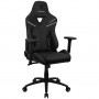 ThunderX3 TC5 Gaming Chair Black (TEGC-2044101.11)