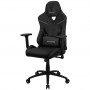 ThunderX3 TC5 Gaming Chair Black (TEGC-2044101.11)