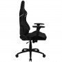 ThunderX3 TC5 Gaming Chair Black (TEGC-2044101.11)