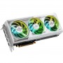 ASRock Arc B580 Steel Legend 12GB OC Graphics Card, 12288 MB GDDR6 (90-GA5CZZ-00UANF)