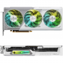 ASRock Arc B580 Steel Legend 12GB OC Graphics Card, 12288 MB GDDR6 (90-GA5CZZ-00UANF)