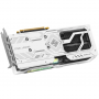 ASRock Arc B580 Steel Legend 12GB OC Graphics Card, 12288 MB GDDR6 (90-GA5CZZ-00UANF)