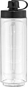 WMF KITCHENminis Smoothie-to-go (0416500011)