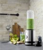 WMF KITCHENminis Smoothie-to-go (0416500011)