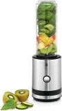 WMF KITCHENminis Smoothie-to-go (0416500011)