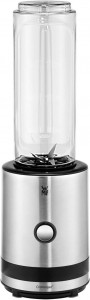 WMF KITCHENminis Smoothie-to-go (0416500011)