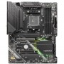 MSI MAG B550 TOMAHAWK MAX WIFI