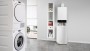 Viessmann Vitocell-100W CUGA 150L