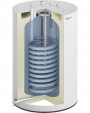 Viessmann Vitocell-100W CUGA 150L