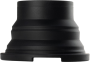 SmallRig 4634 Portable Focusable LED Video Light RF 10C