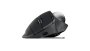 Logitech MX Ergo S Advanced Wireless Trackball Mouse (‎910-007260)