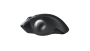 Logitech MX Ergo S Advanced Wireless Trackball Mouse (‎910-007260)
