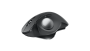 Logitech MX Ergo S Advanced Wireless Trackball Mouse (‎910-007260)