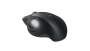 Logitech MX Ergo S Advanced Wireless Trackball Mouse (‎910-007260)
