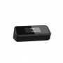 Vancer Akitsu Carbon Fiber Gaming Mouse, Wireless Black (AR-24-AKITSU-07)