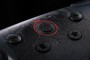 8BitDo Ultimate 2C Wired Controller Black Myth: Wukong Edition for Windows PC and Android, with Hall Effect Joysticks and Hall Triggers, No Drift