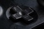 8BitDo Ultimate 2C Wired Controller Black Myth: Wukong Edition for Windows PC and Android, with Hall Effect Joysticks and Hall Triggers, No Drift