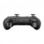 8BitDo Ultimate 2C Wired Controller Black Myth: Wukong Edition for Windows PC and Android, with Hall Effect Joysticks and Hall Triggers, No Drift