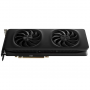 Intel Arc B580 Limited Edition Graphics Card, 12GB GDDR6 (31P06HB0BA)