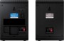 Samsung SWA-9200S