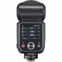 Godox V100C TTL Camera Flash Speedlight for Canon