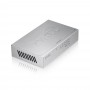 ZYXEL GS-105B V3 5-PORT DESKTOP GIGABIT ETHERNET SWITCH (GS-105BV3-EU0101F)