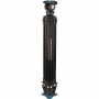 Benro KH26PC Video Head and Tripod Kit