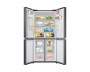 Samsung RF48A401EB4/EO