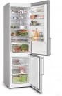 Bosch KGN39AICT
