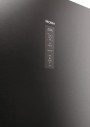 Haier HTW5620CNMP
